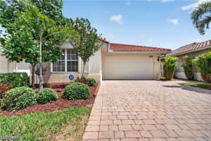 8816 Cascades Isle Blvd, Estero 8816 Cascades Isle Blvd, Estero