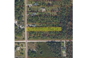 4482 40th St Ne, Naples 4482 40th St Ne, Naples