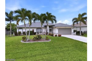 1704 Sw 44th Ter, Cape Coral 1704 Sw 44th Ter, Cape Coral