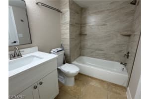 4680 Saint Croix Ln 534, Naples 4680 Saint Croix Ln 534, Naples