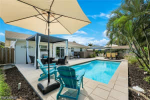 3479 Dorado Way, Naples 3479 Dorado Way, Naples