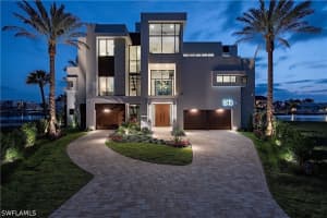 348 Seagull Ave, Naples 348 Seagull Ave, Naples