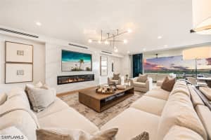 13945 Old Coast Rd 704, NAPLES 13945 Old Coast Rd 704, NAPLES
