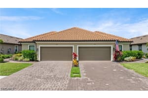 15169 Sacile St, Naples 15169 Sacile St, Naples