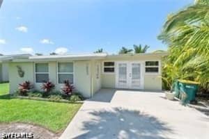 1854 Danford St, Naples 1854 Danford St, Naples