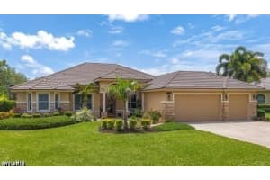 14574 Indigo Lakes Cir, Naples 14574 Indigo Lakes Cir, Naples