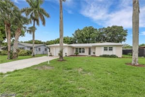 4350 23rd Ave Sw, Naples 4350 23rd Ave Sw, Naples