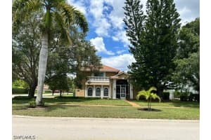 2312 Kings Lake Blvd, Naples 2312 Kings Lake Blvd, Naples