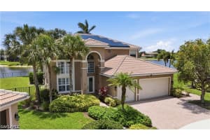 1394 King Sago Ct, Naples 1394 King Sago Ct, Naples