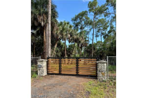 130 Jung Blvd W, Naples 130 Jung Blvd W, Naples