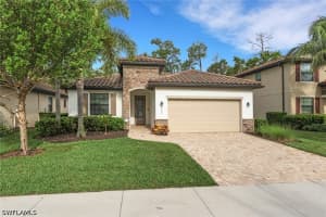 9469 Foxglove Ln, Naples 9469 Foxglove Ln, Naples