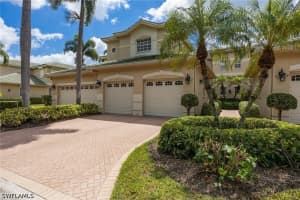 650 Vintage Reserve Cir 5-a, Naples 650 Vintage Reserve Cir 5-a, Naples