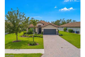 17581 Ashcomb Way, Estero 17581 Ashcomb Way, Estero