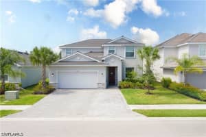2639 Scarlet Way, Naples 2639 Scarlet Way, Naples