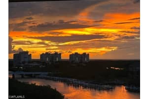 420 Cove Tower Dr 804, Naples 420 Cove Tower Dr 804, Naples