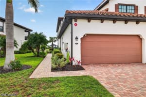 12020 Hawthorn Lake Dr 101, Fort Myers 12020 Hawthorn Lake Dr 101, Fort Myers