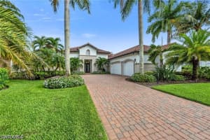 11861 Via Novelli Ct, Miromar Lakes 11861 Via Novelli Ct, Miromar Lakes