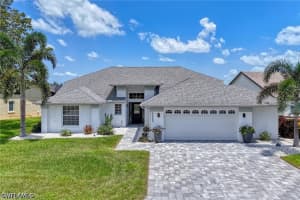 22589 Island Lakes Dr, Estero 22589 Island Lakes Dr, Estero