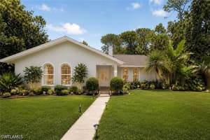 3421 27th Ave Sw, Naples 3421 27th Ave Sw, Naples