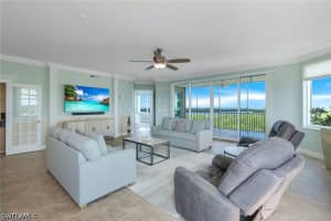 275 Indies Way 706, Naples 275 Indies Way 706, Naples
