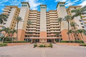 990 Cape Marco Dr 208, Marco Island 990 Cape Marco Dr 208, Marco Island