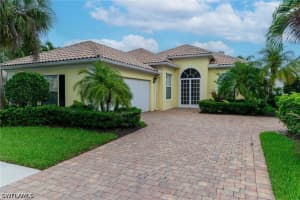7935 Valentina Ct, Naples 7935 Valentina Ct, Naples
