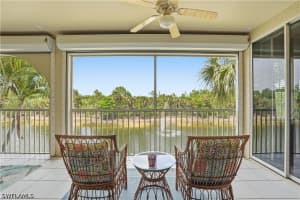 10871 Crooked River Rd 202, Estero