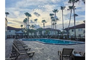 3407 Winkler Ave 304, Fort Myers 3407 Winkler Ave 304, Fort Myers