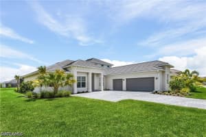 5845 Carnoustie Ct, Ave Maria