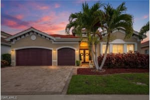 6631 Monterey Pt, Naples 6631 Monterey Pt, Naples