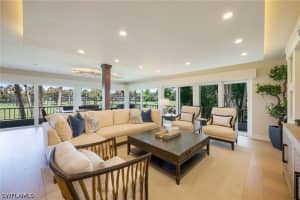 108 Wilderness Dr 233, Naples 108 Wilderness Dr 233, Naples