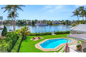 440 Kings Town Dr, Naples 440 Kings Town Dr, Naples