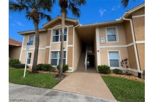8245 Ibis Club Dr 403, Naples 8245 Ibis Club Dr 403, Naples