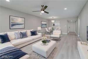 5419 Rattlesnake Hammock Rd 107f, Naples 5419 Rattlesnake Hammock Rd 107f, Naples