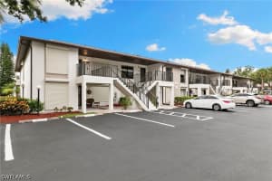 236 Pebble Beach Cir A202, Naples 236 Pebble Beach Cir A202, Naples