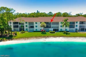 5708 Deauville Cir J305, Naples 5708 Deauville Cir J305, Naples