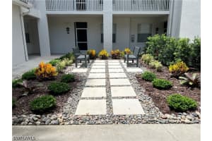 7525 Stoneybrook Dr 932, Naples
