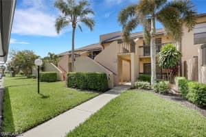15456 Admiralty Cir 10, North Fort Myers 15456 Admiralty Cir 10, North Fort Myers