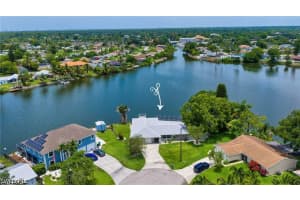 3065 50th Ln Sw, Naples 3065 50th Ln Sw, Naples