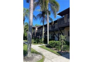 5294 Treetops Dr I-203, Naples 5294 Treetops Dr I-203, Naples