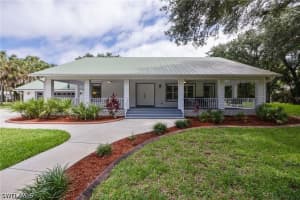 4315 13th Ave Sw, Naples 4315 13th Ave Sw, Naples