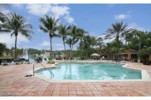 1260 Wildwood Lakes Blvd 107, Naples 1260 Wildwood Lakes Blvd 107, Naples