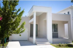 3148 Van Buren Ave, Naples