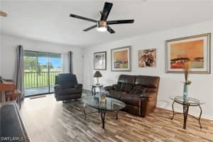 2231 E 5th St 207, Lehigh Acres 2231 E 5th St 207, Lehigh Acres
