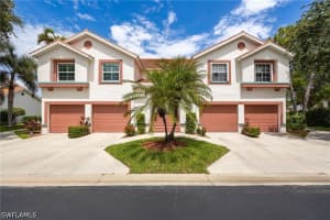624 Windsor Sq 201, Naples