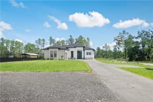2767 39th Ave Ne, Naples 2767 39th Ave Ne, Naples