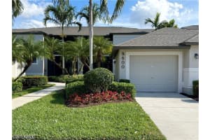 8600 Naples Heritage Dr 514, Naples 8600 Naples Heritage Dr 514, Naples