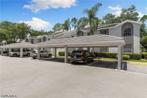 3745 Fieldstone Blvd 1102, Naples 3745 Fieldstone Blvd 1102, Naples