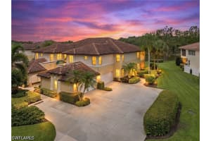 20691 Wildcat Run Dr 102, Estero 20691 Wildcat Run Dr 102, Estero