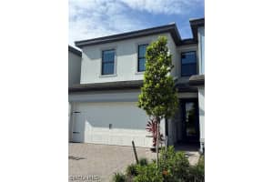 4341 Sonoma Oaks Cir, Naples